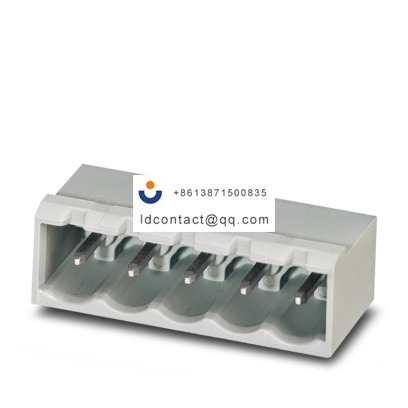 5446833 Phoenix Contact product image